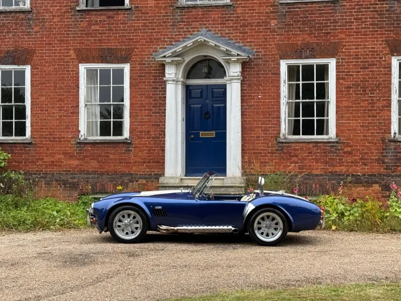 Ac cobra brmqagk zglffnsxbptgr