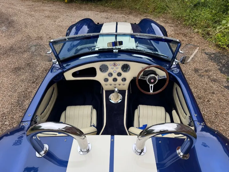 Ac cobra cch36vaufgow6rm77o8ee