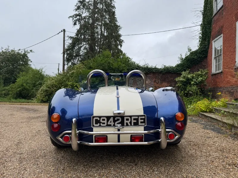 Ac cobra ftcpntophtfddf0do2pdo