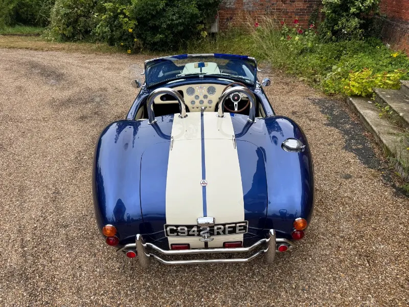 Ac cobra he1q3cttx82pgt1yweivk
