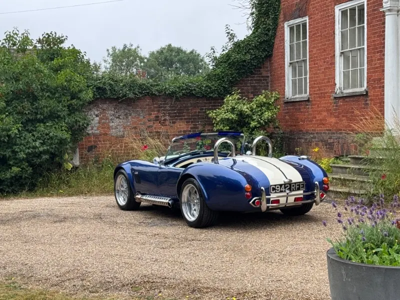 Ac cobra ppg5vfuicsxe1qqf1tfau