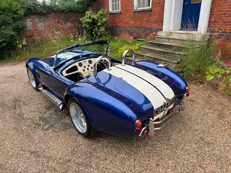 Ac cobra q6 9y97bx9 vypifpebmi