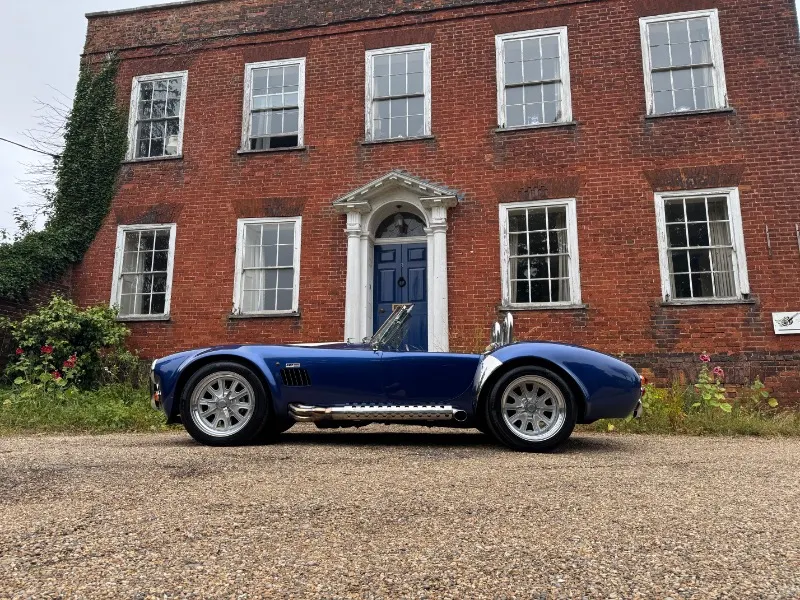 Ac cobra tupwvrogiwgburkbhcfg 