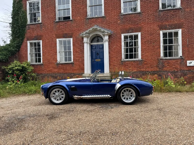 Ac cobra wrokqefevtahg2dtqw id
