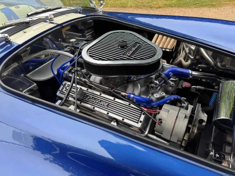 Ac cobra ymnvkulxhbs8mb46nwyoj