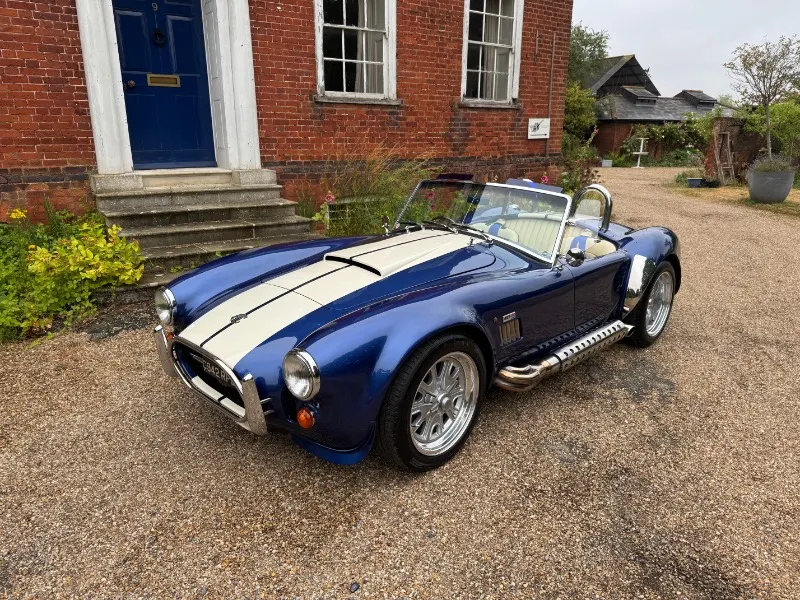 Ac cobra zrslqcywf7ft17eja5baw