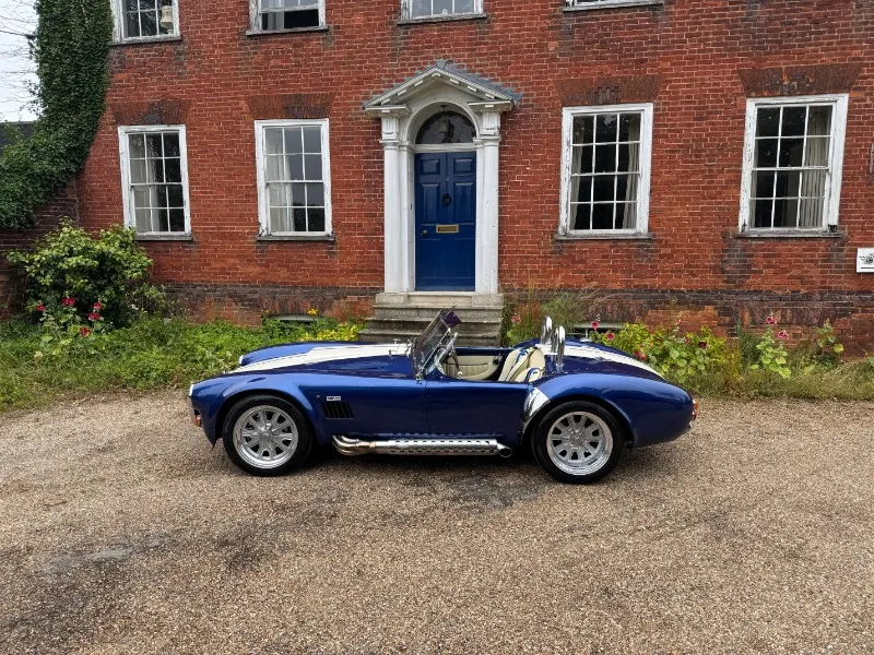 Ac cobra zrwo7ngl ap1vwkeqgufg