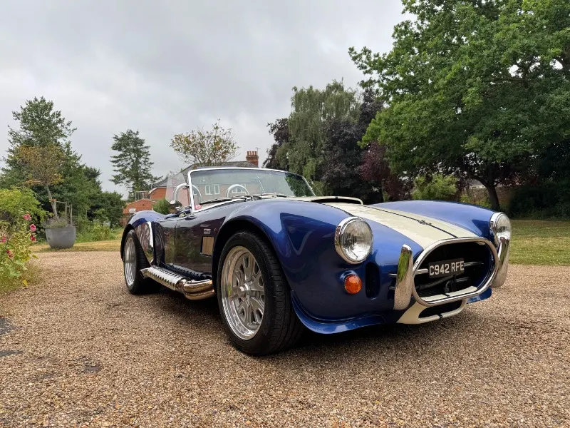 Ac cobra aoplnsyojzh25zrljtslt