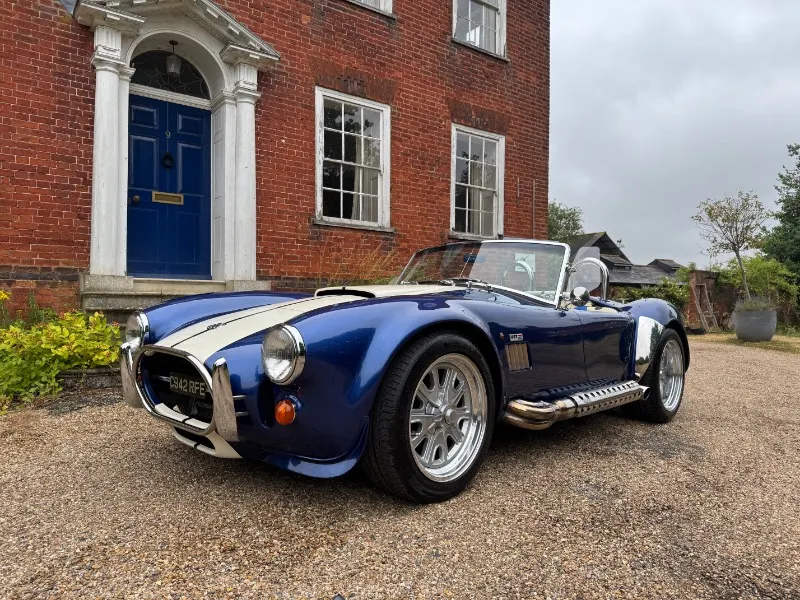 Ac cobra fozdbsptpplgxwu4j6eok