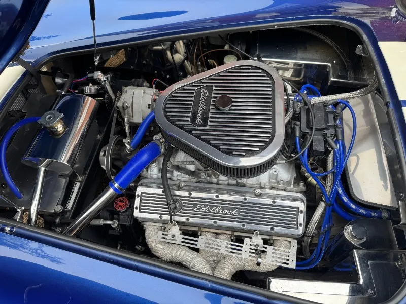 Ac cobra ht2ni7 3jyrip8 hdio r