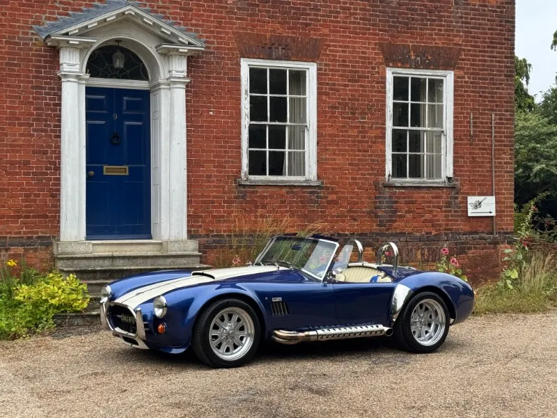 Ac cobra oraaurfbqfacbxaoihcl6