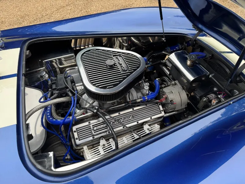 Ac cobra ql3f4d5 bmp7w3lgf1xhi
