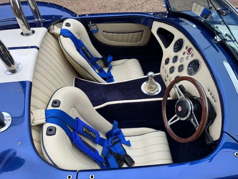 Ac cobra rkkvijrje8y3 nnms21nh