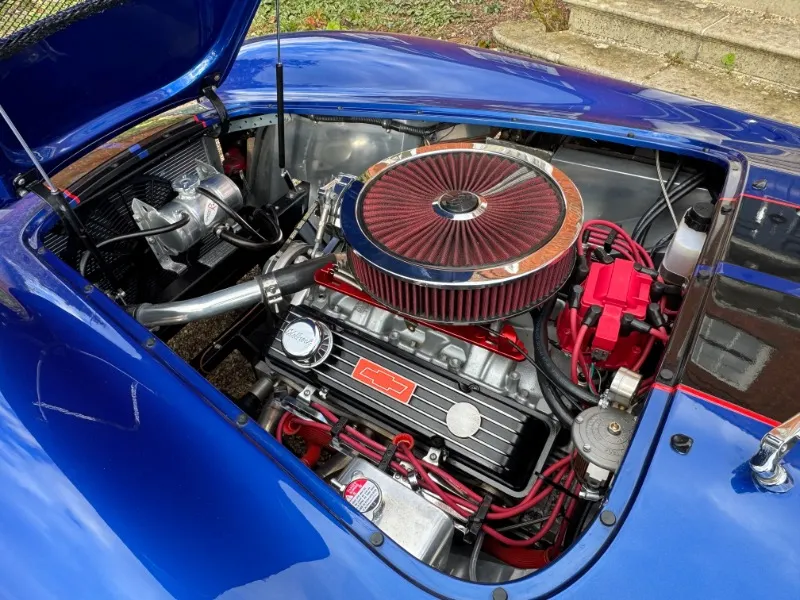 Ac cobra 0zaxp k8hwveq2zcf ad0