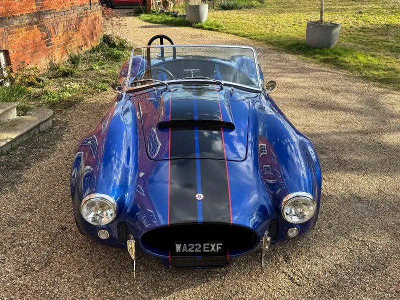 Ac cobra 4pellaayhdkqfqy2uh60h