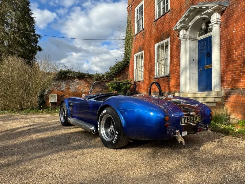 Ac cobra 9jjwg4boknxdz  dhn5v 