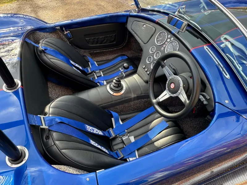 Ac cobra agyh1e8r3y4h75h7cafyn