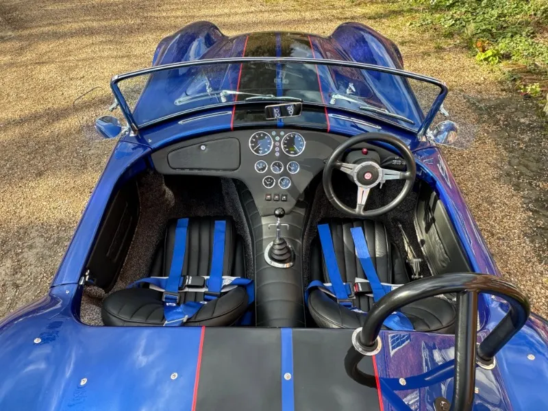 Ac cobra ft3wcezrpcmetujgubcze