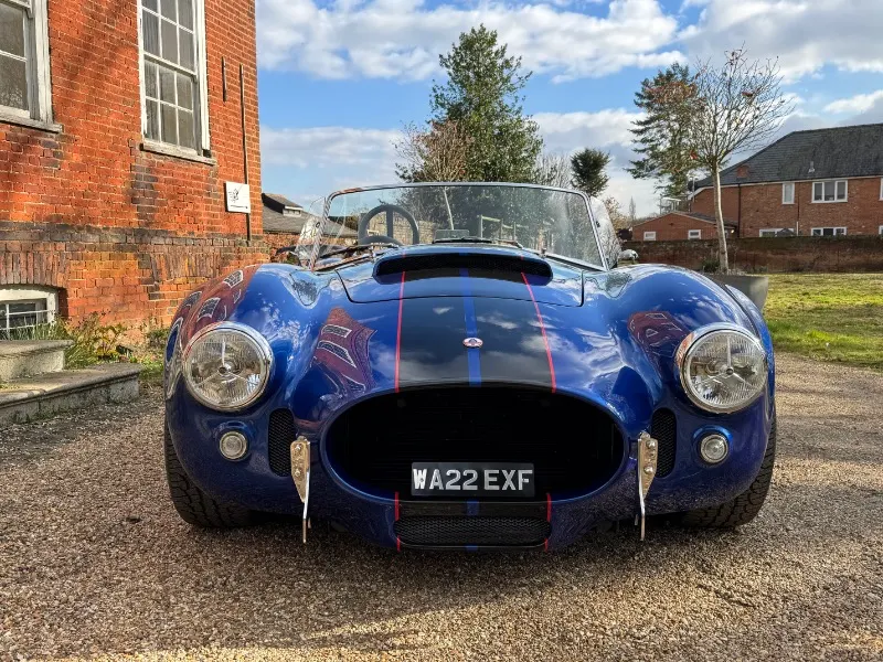Ac cobra ge0oeghike 88sfd jarg