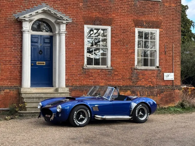 Ac cobra hy4xkkqk9ul2p eunti43