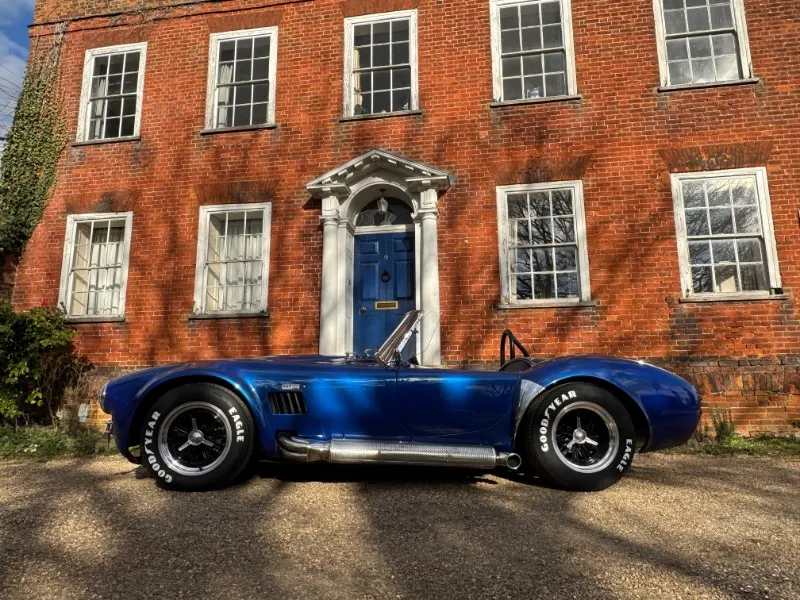 Ac cobra i1lgf0cfb44srldnn1nki