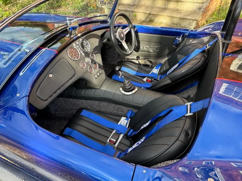 Ac cobra jefogppyytrdcyljxisel