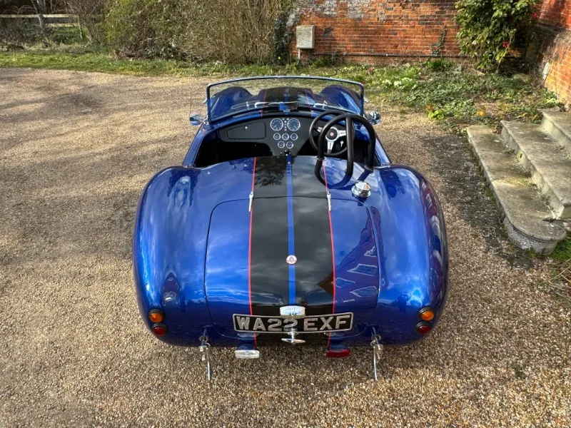 Ac cobra spu5raqvi uwpcinzdchy