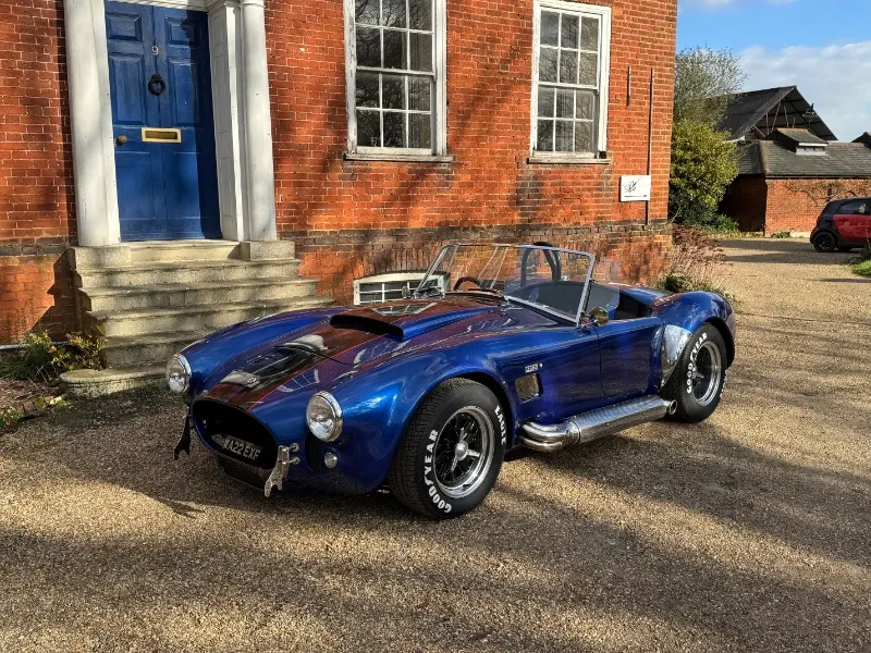 Ac cobra wq eaaijdm52trusqofod