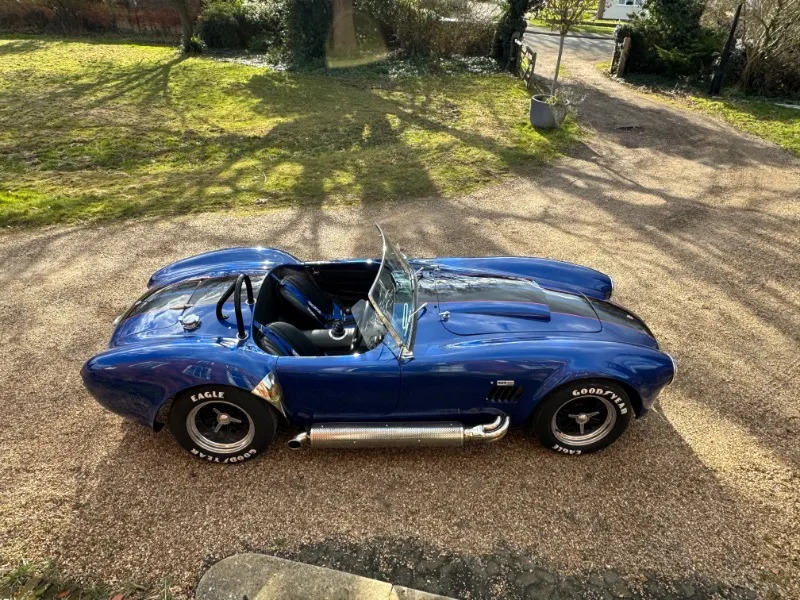 Ac cobra at5hu6jbqxdx9mnibq4v6
