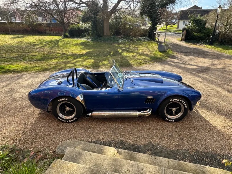 Ac cobra jhdxtwwklbobr16tatboq