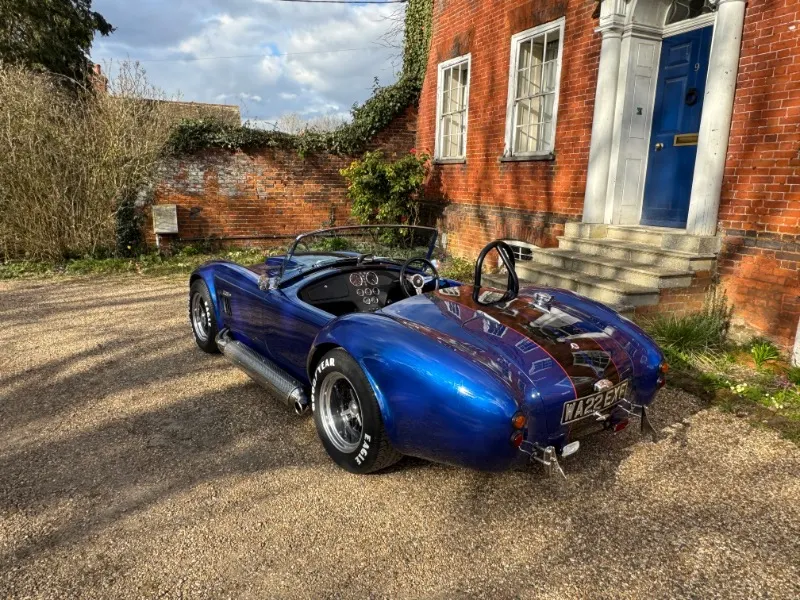 Ac cobra n9nrleuyhm a2vab8stnq