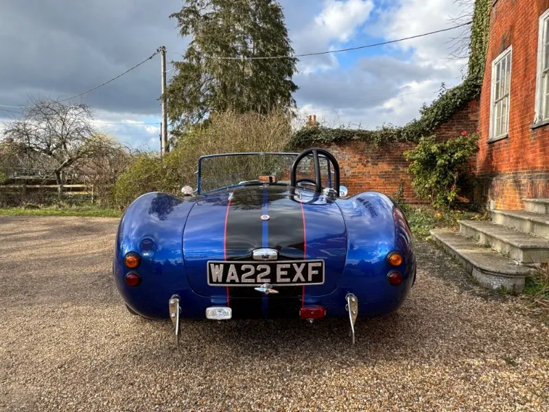 Ac cobra pskog4lk eojhcb6grkti