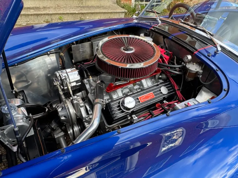 Ac cobra qtrh2s5widayiotqrufcs