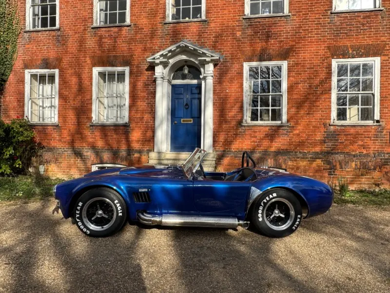 Ac cobra v4akympxw1hk75y3mbhcf