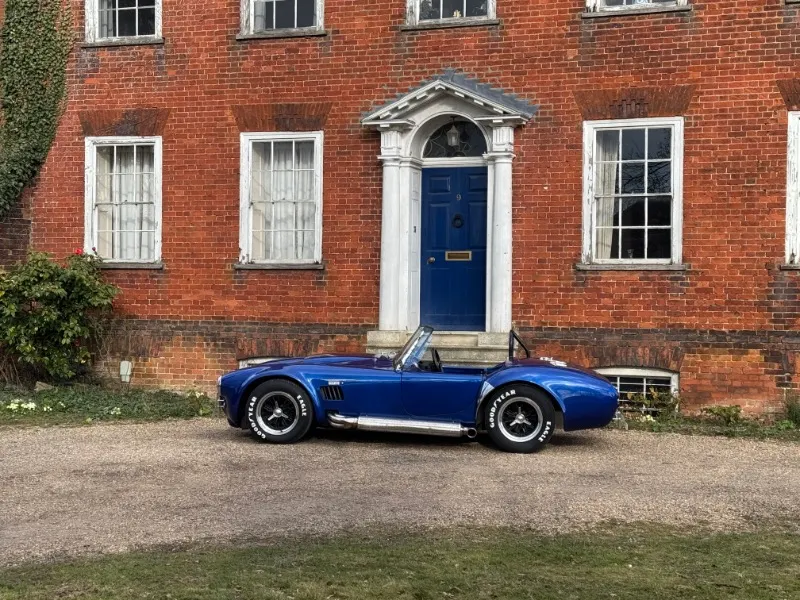 Ac cobra ze9asu9kqw2a1uhmftl6c