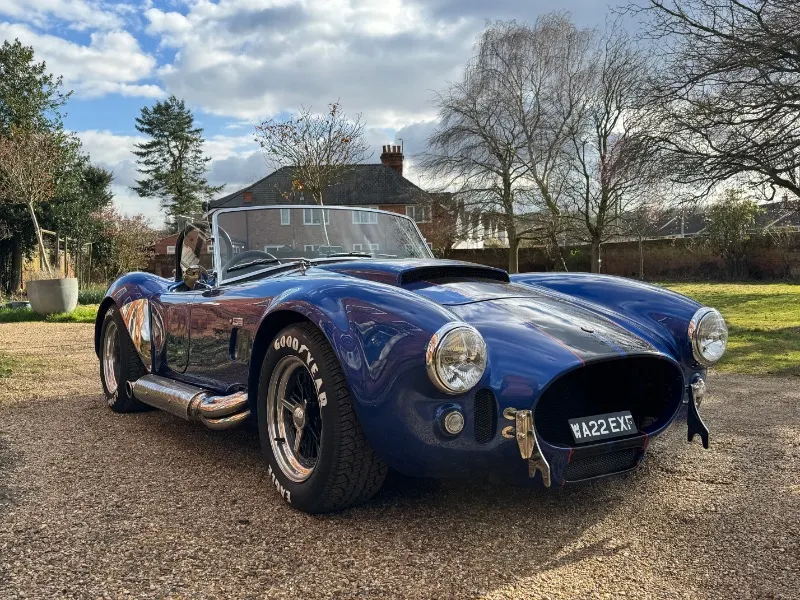 Ac cobra zgelr2wnqs h0jbs0c7kg