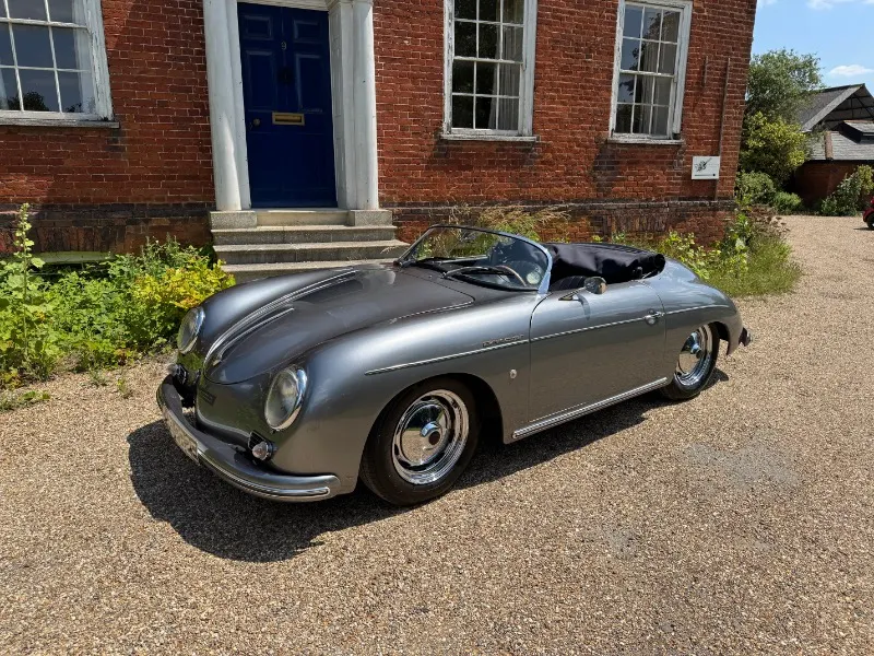 Classic motor carriages speedster 0eymz0qhaqfqa delpmdo