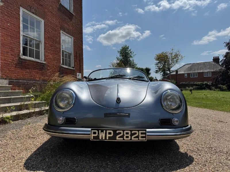 Classic motor carriages speedster iyl8gl3okilhwwlplljsl