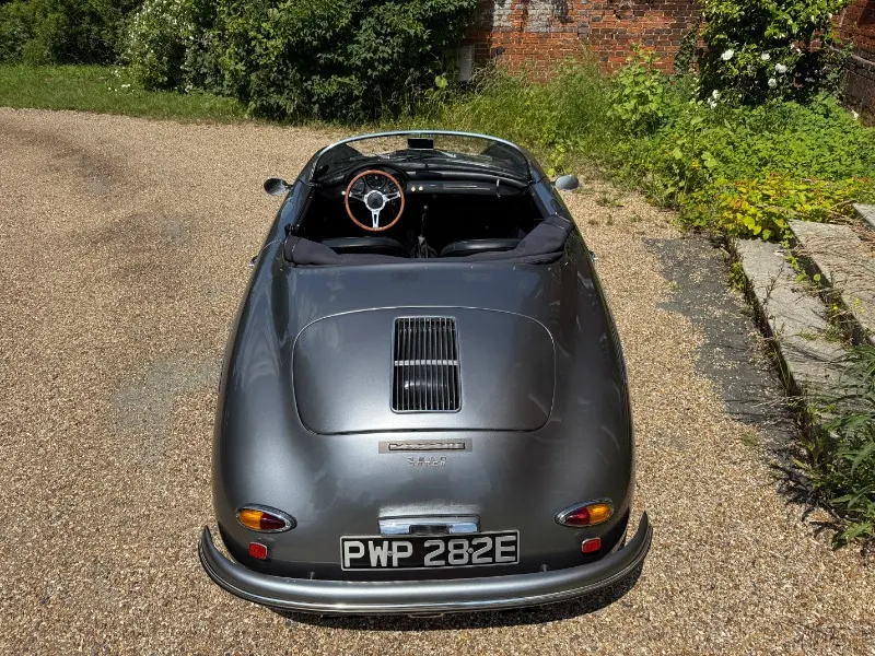 Classic motor carriages speedster vuszq0imqohtuugrntxjc