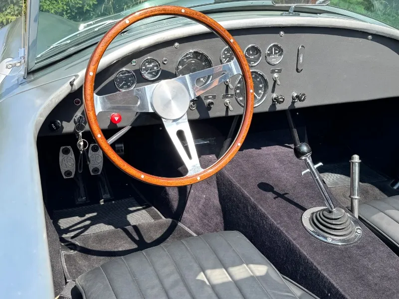 Ac cobra 36boht3ibc8cbwkczcvrs