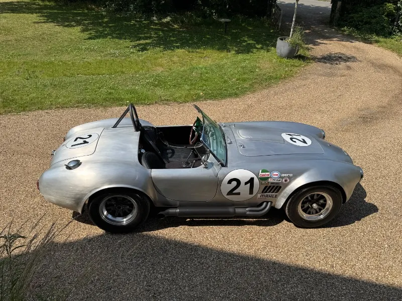 Ac cobra 3cbutg3hm612wurlxhyg9
