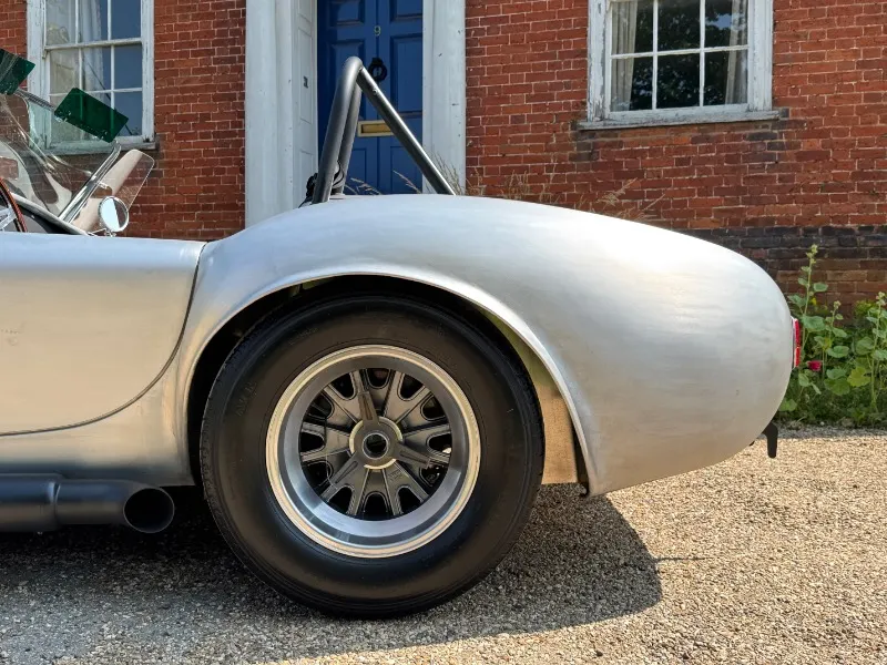 Ac cobra 3lrw1hpnl9tkxbtcucmxu