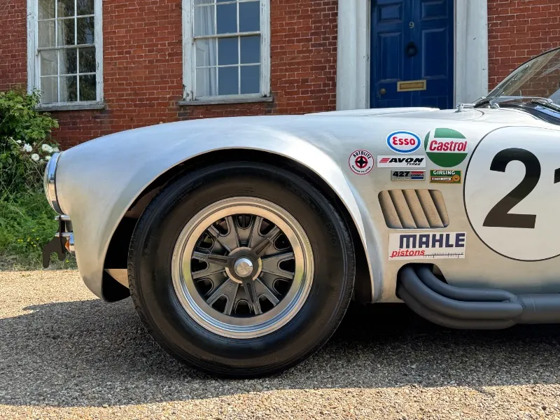Ac cobra 4m3gpzpqsgoln3kqmawg9