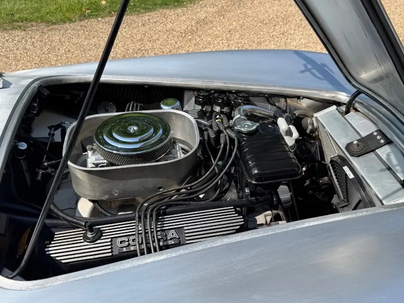 Ac cobra 4ry1ehzfplpun8otveket