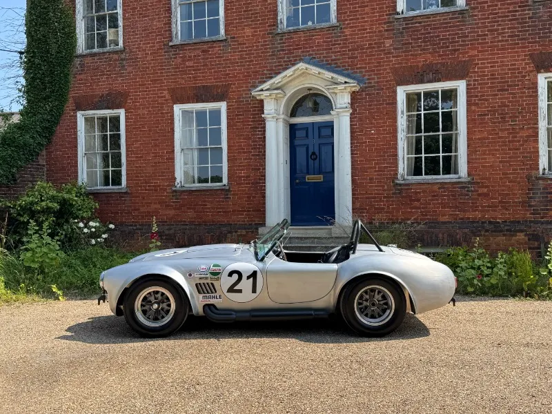 Ac cobra 6t nos9vzajvnaabsjnik