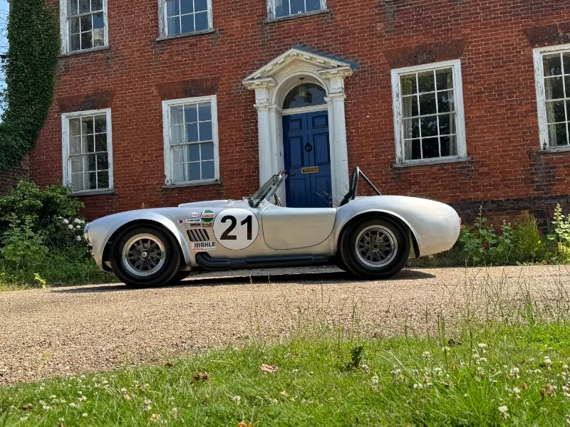 Ac cobra bfc egwawgz loqr snao