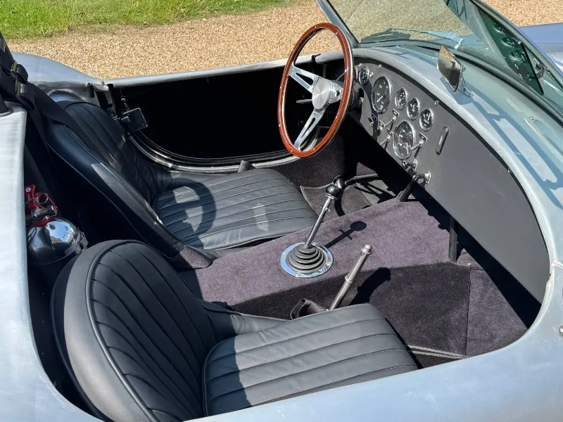 Ac cobra d1ebyv4qjchyp ykldw4z