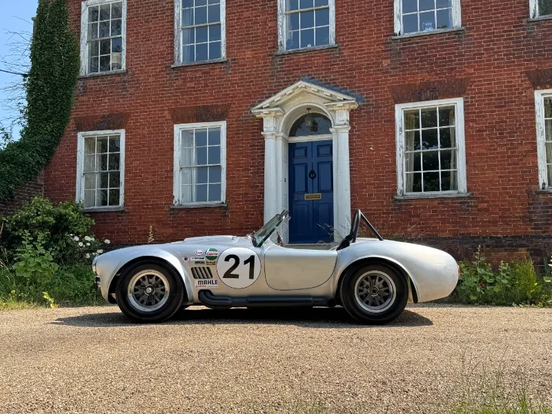 Ac cobra evvolrbwkpa1bmwnqde5n