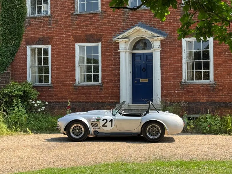Ac cobra ijnq5bus8 niji bjdkbq