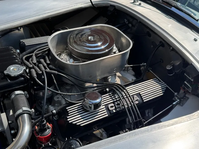Ac cobra neeywaknt2lbjdzp40yau